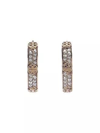TORY BURCH | Ohrringe MILLER | 
